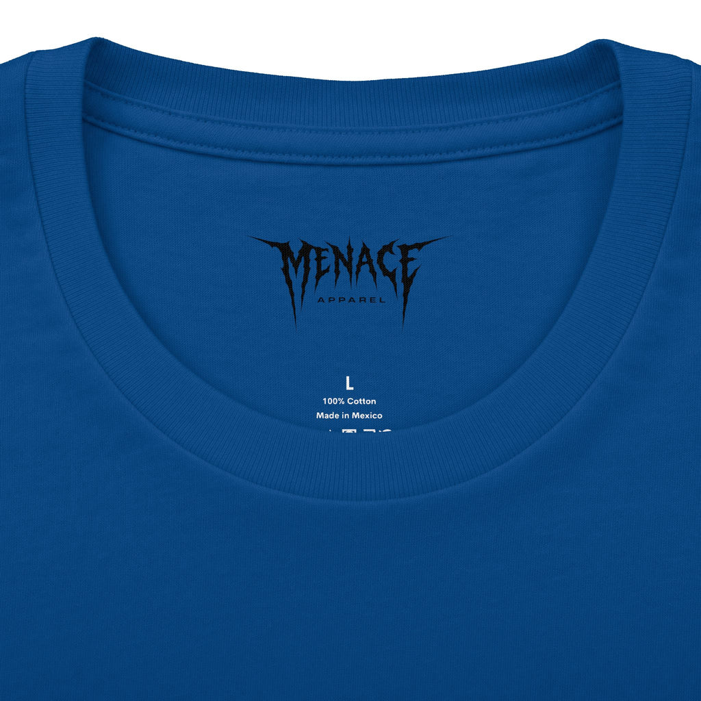 Menace Swag T-Shirt Printify