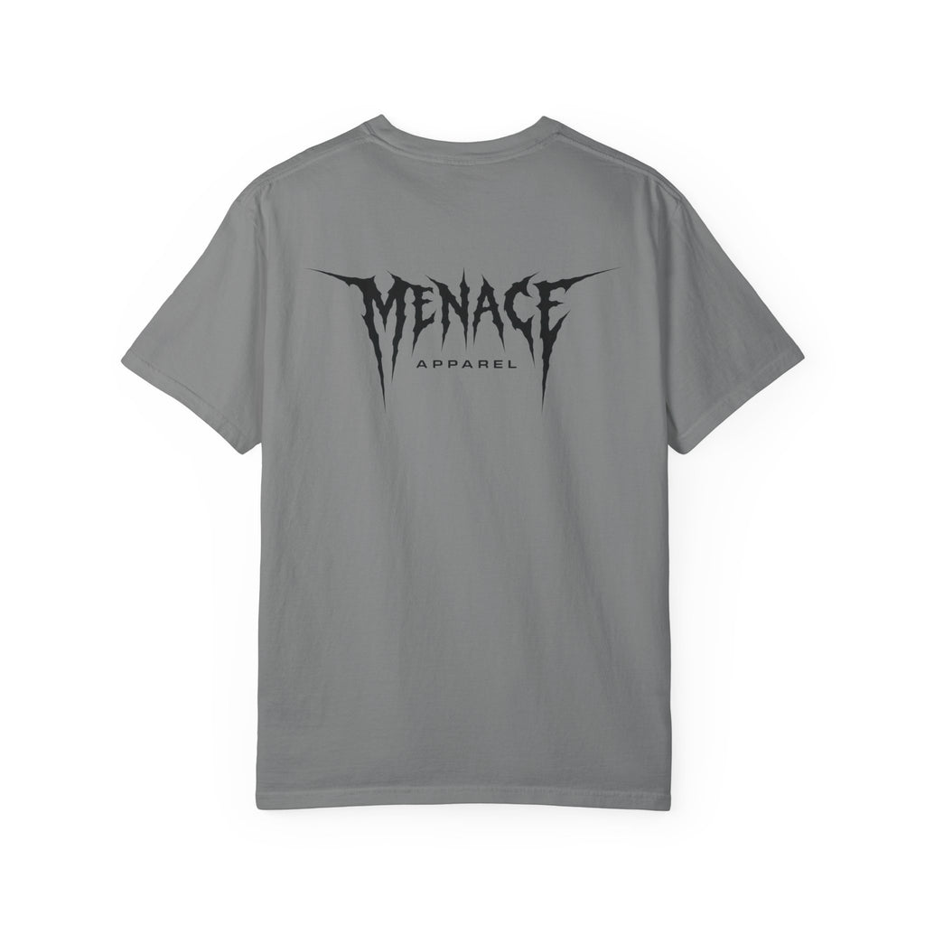 Muscles and Protein T-shirt