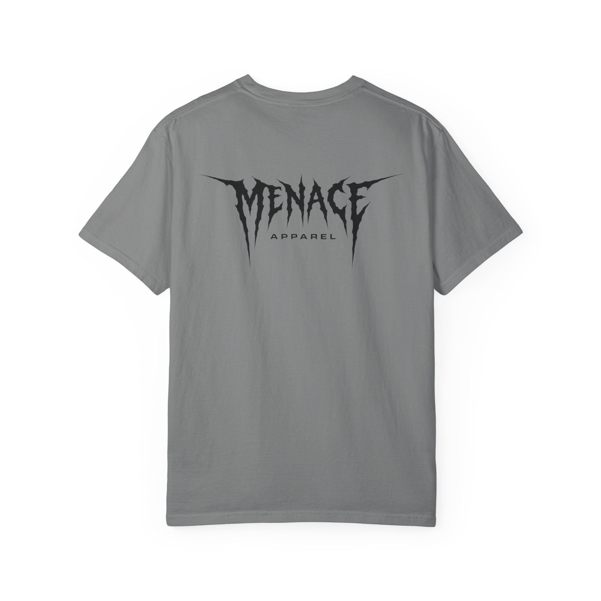 Muscles and Protein T-shirt