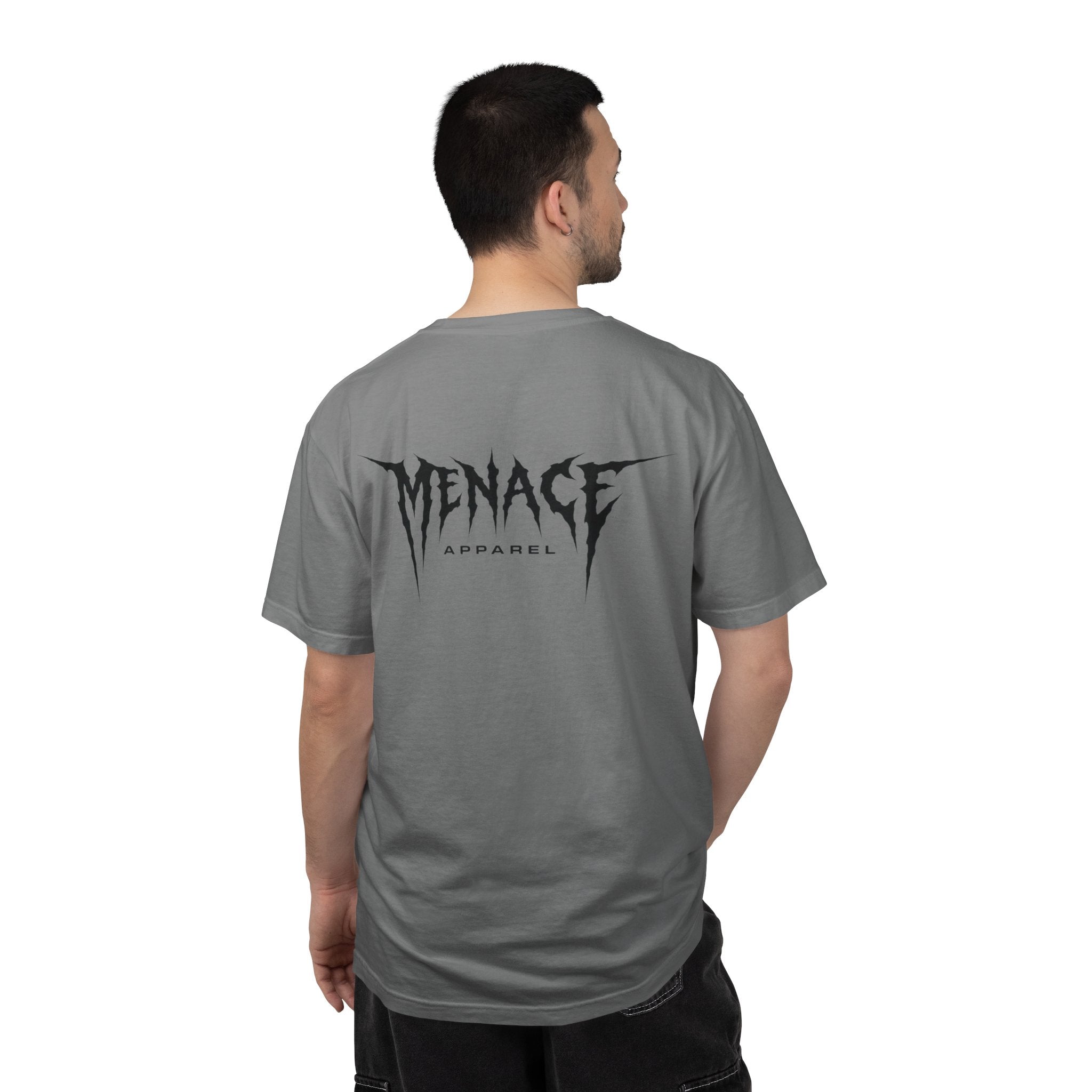 Muscles and Protein T-shirt