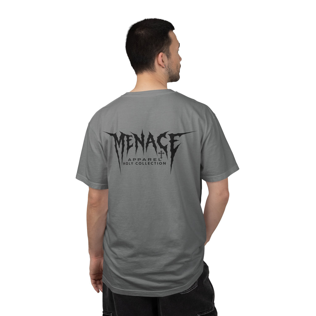 Gains and Grace tee