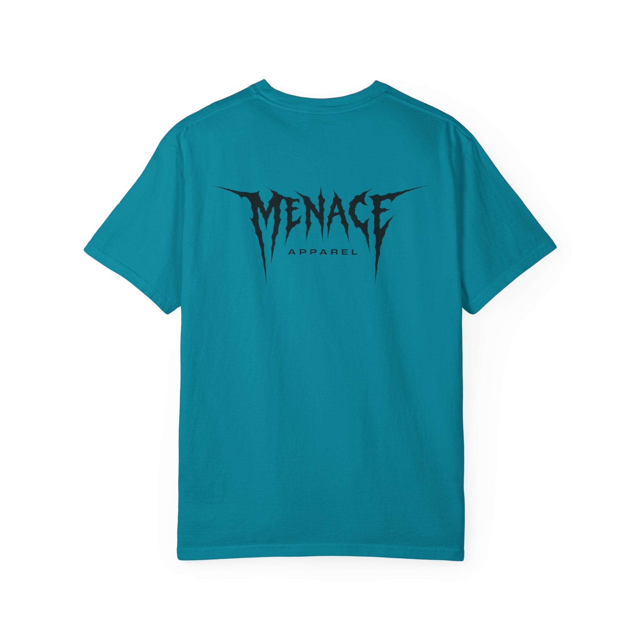 Muscles and Protein T-shirt