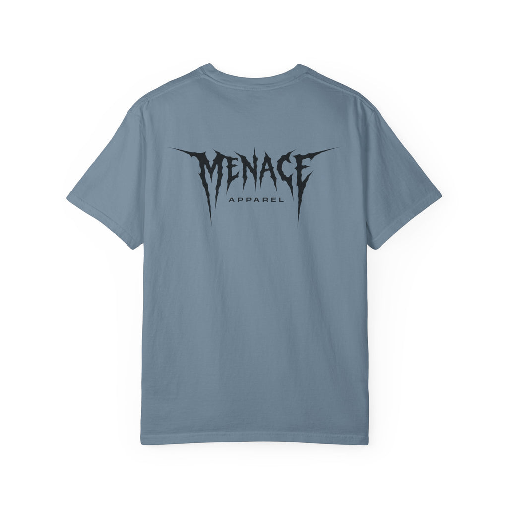 Muscles and Protein T-shirt