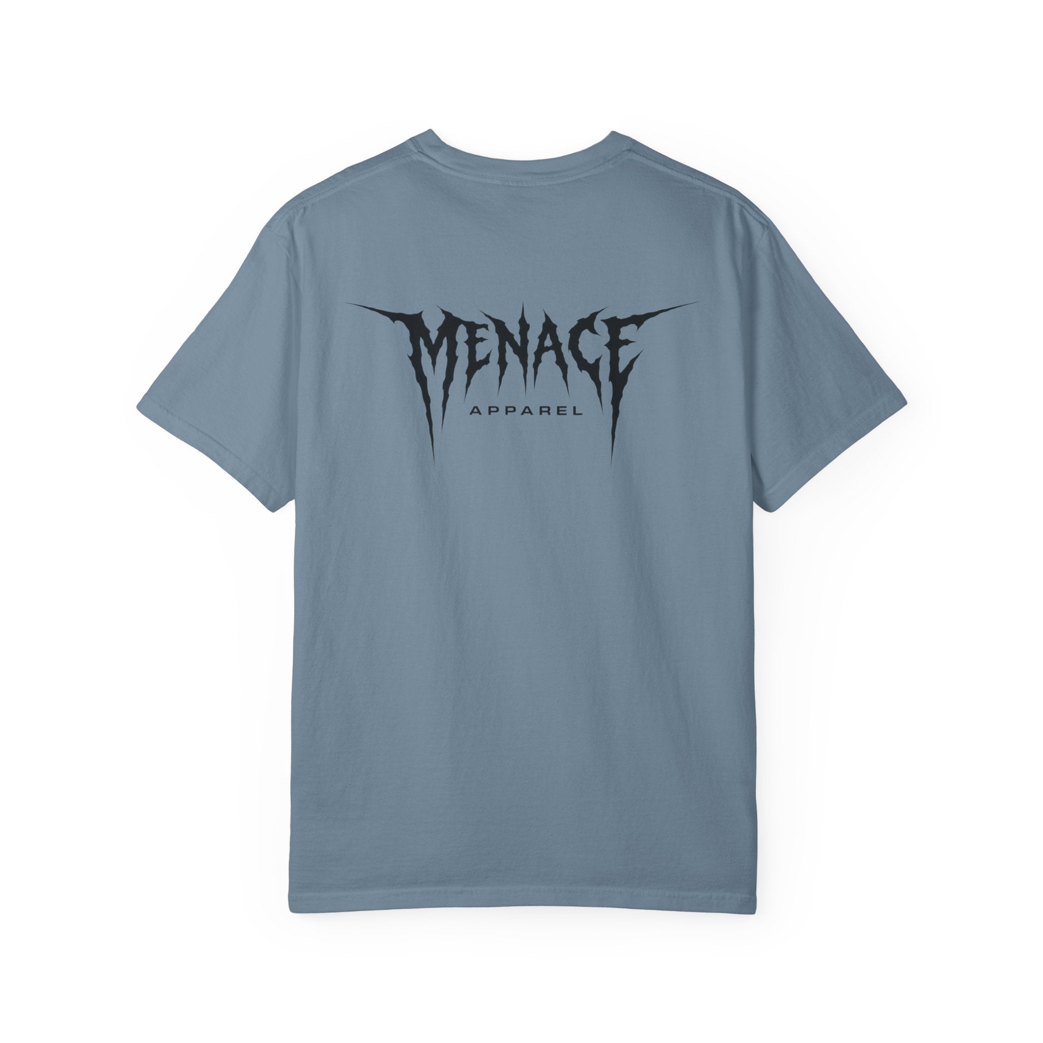 Muscles and Protein T-shirt