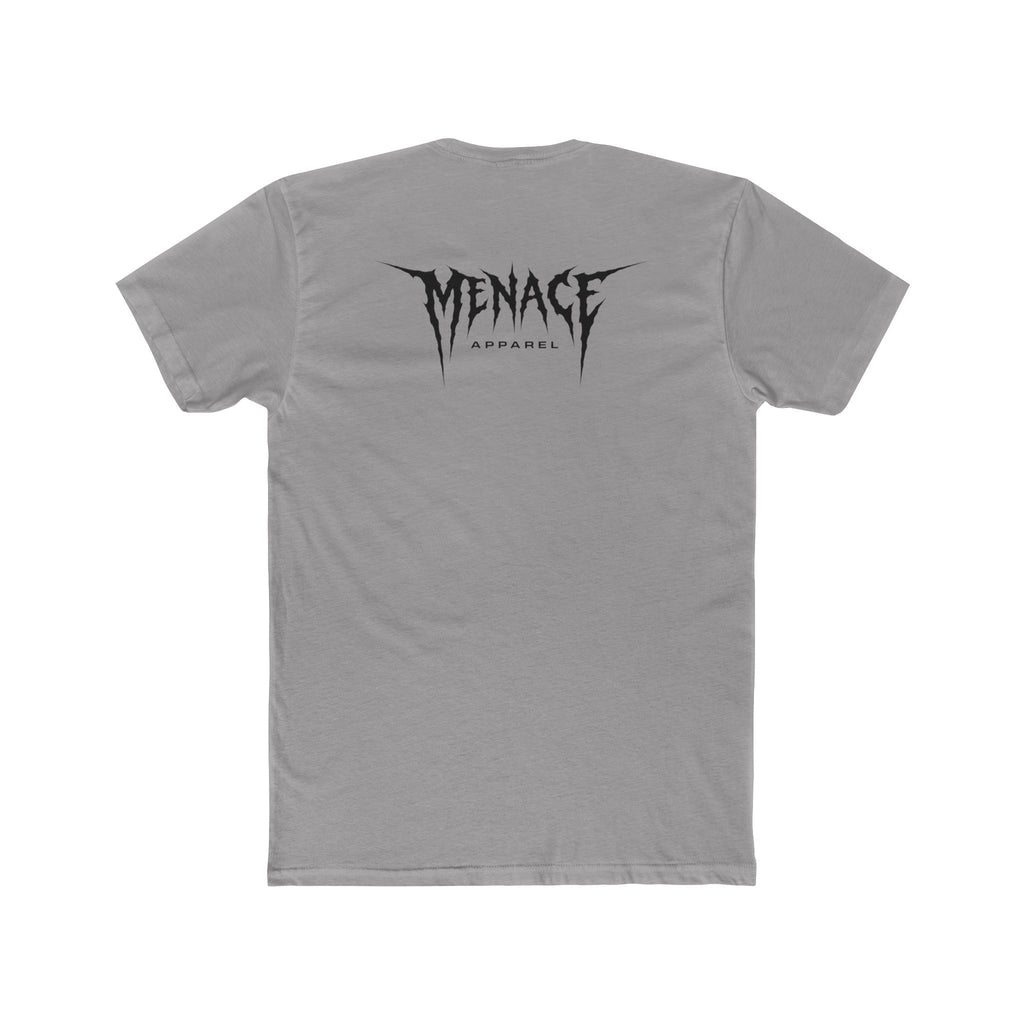 Menace Swag T-Shirt Printify