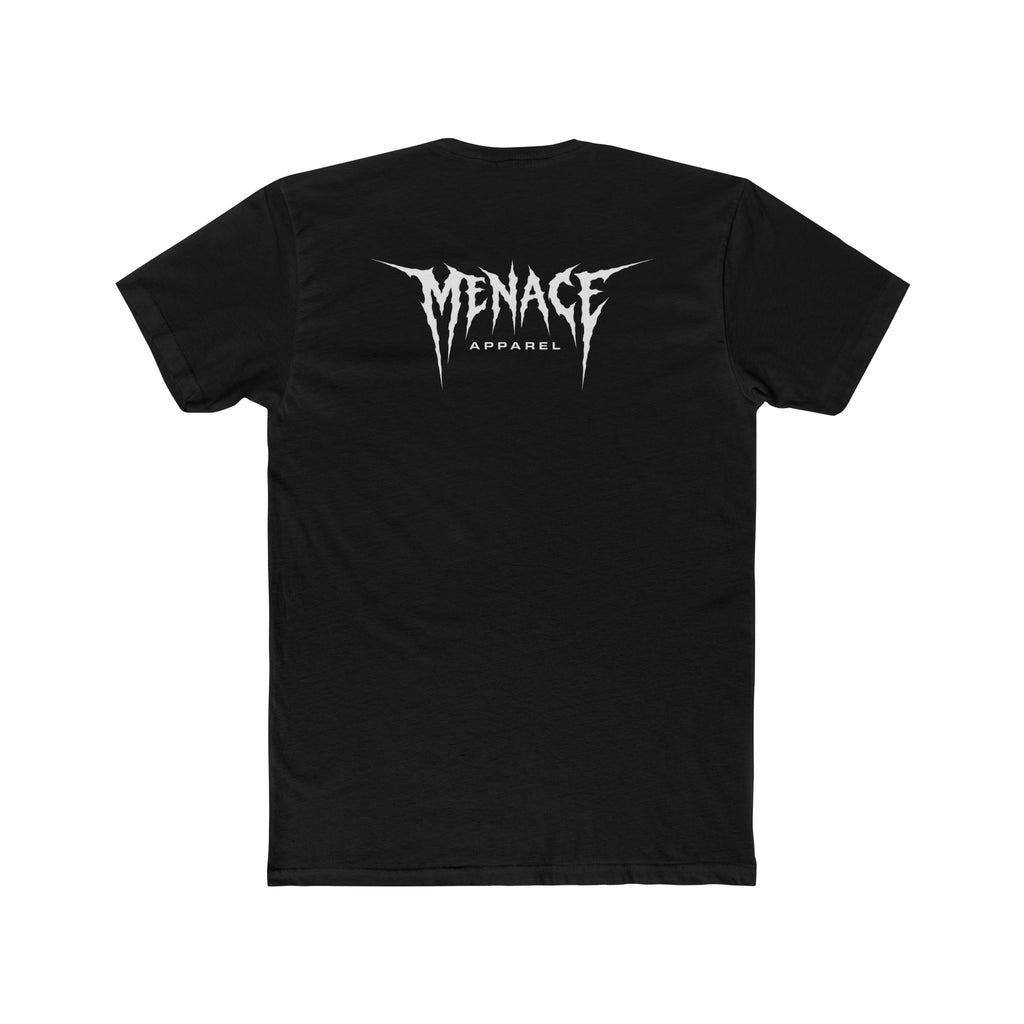 Menace Swag T-Shirt Printify