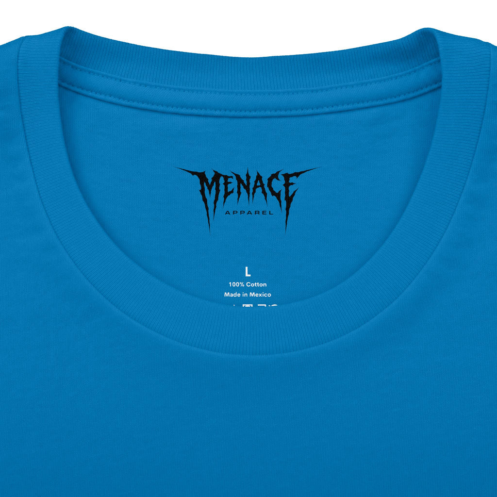 Menace Swag T-Shirt Printify