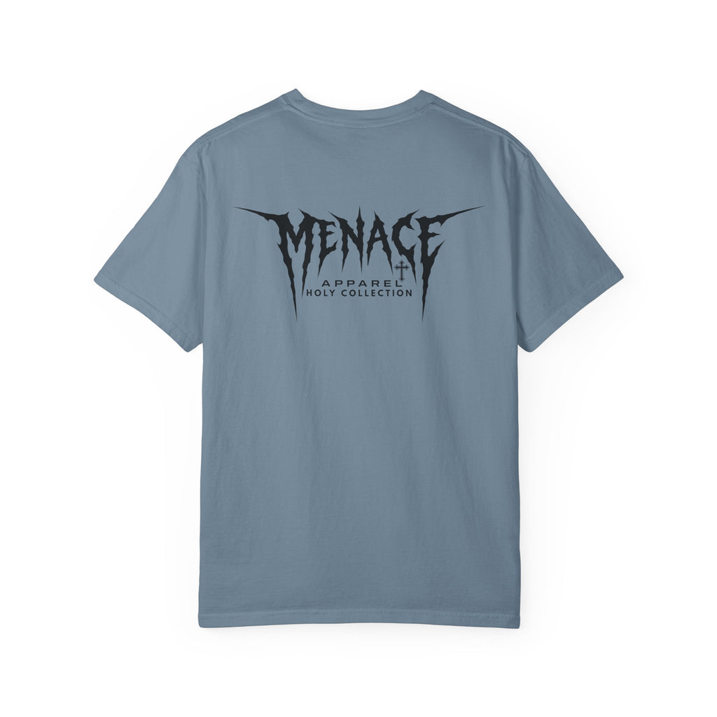 Gains and Grace tee