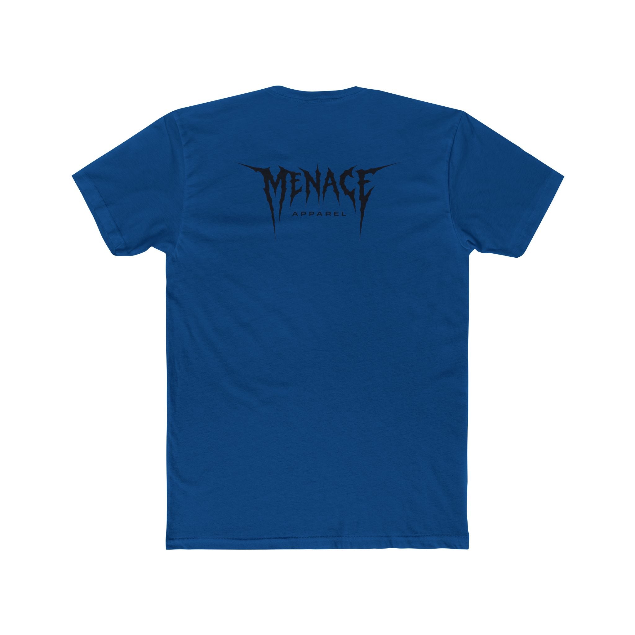 Menace Swag T-Shirt Printify