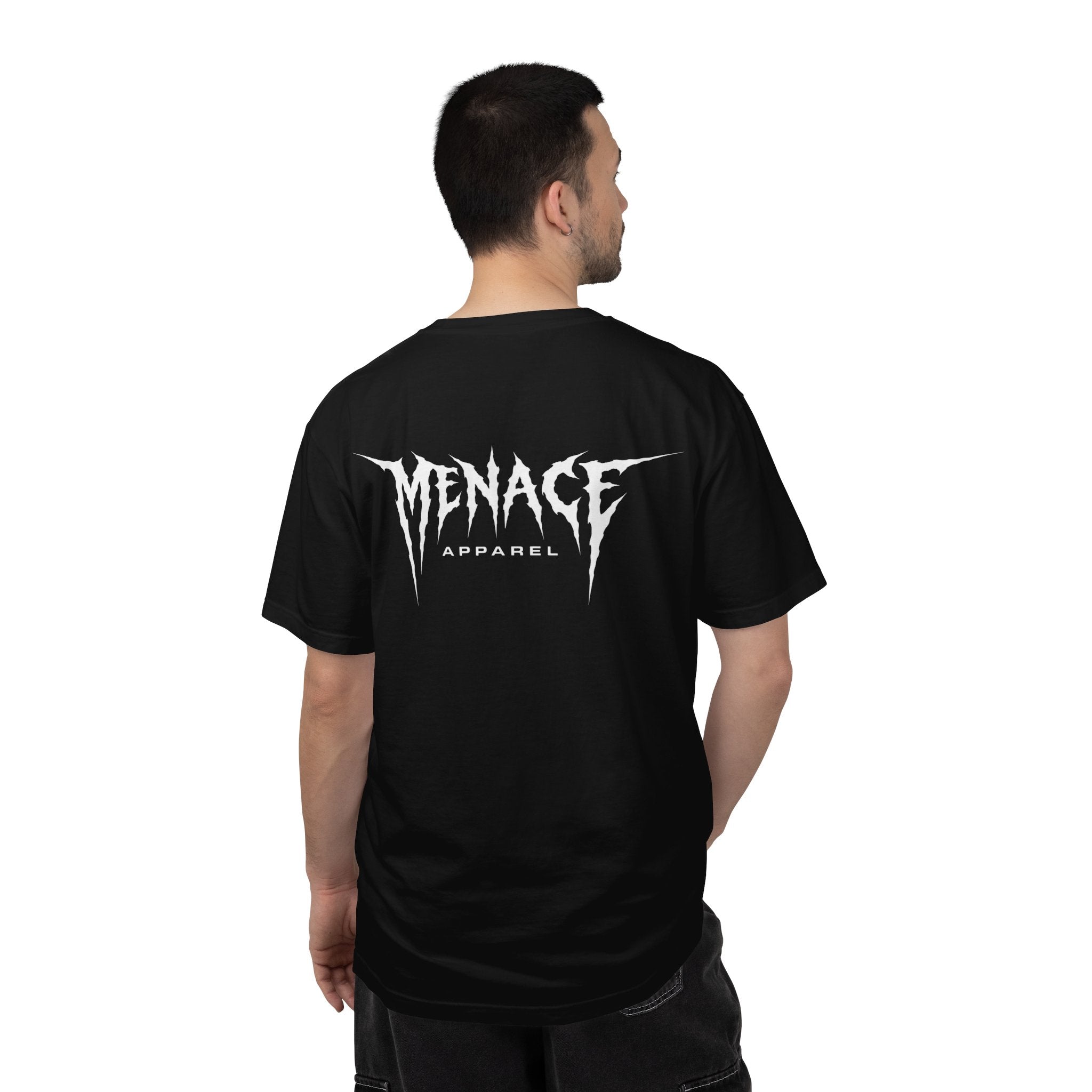 Muscles and Protein T-shirt