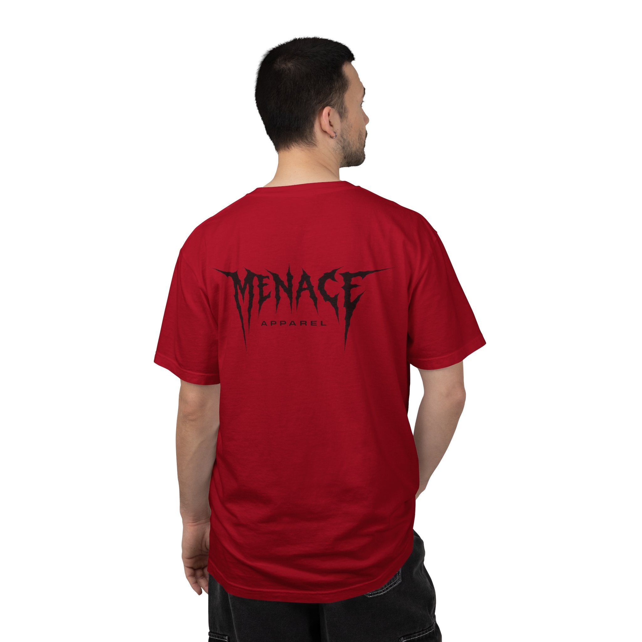 Muscles and Protein T-shirt