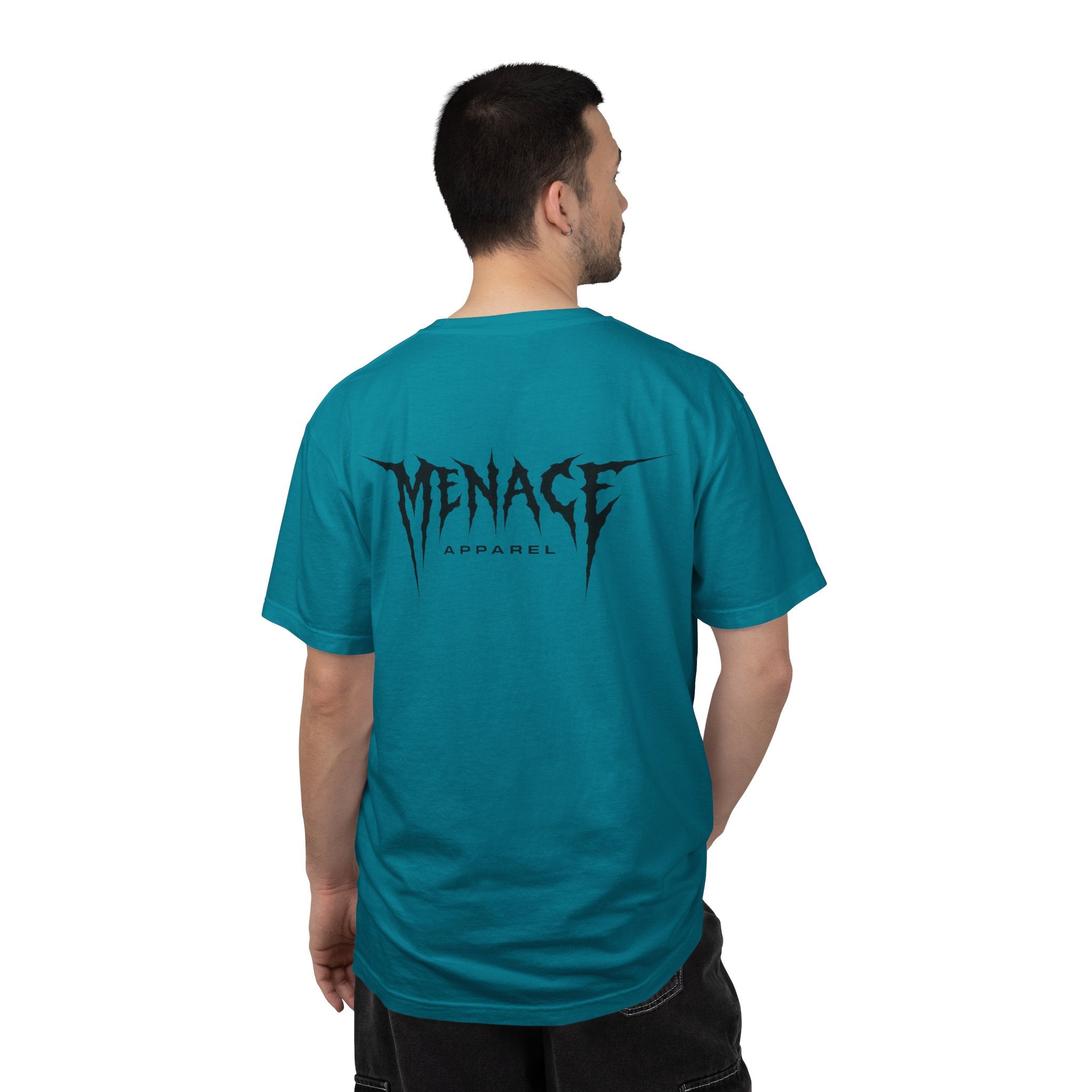 Muscles and Protein T-shirt