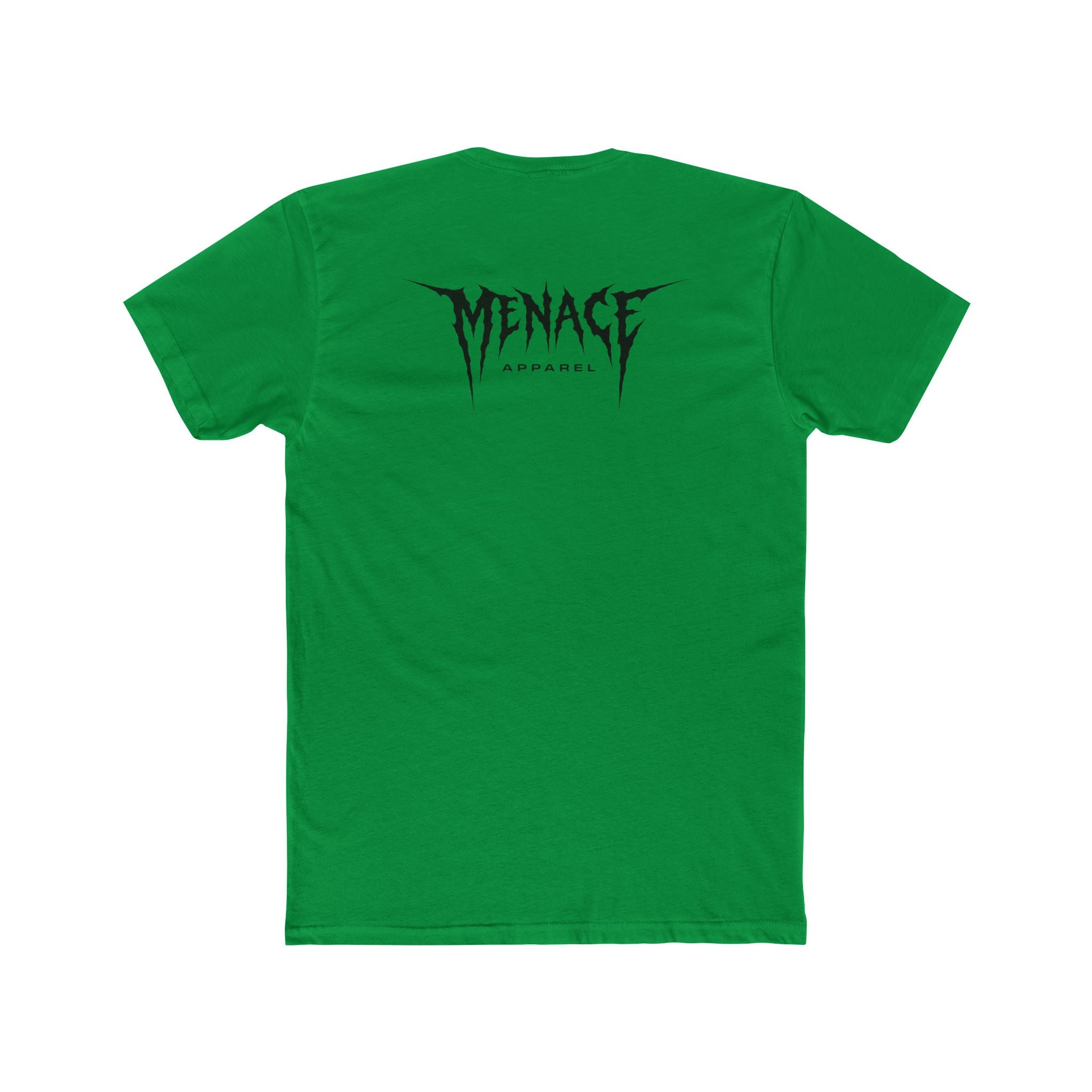 Menace Swag T-Shirt Printify