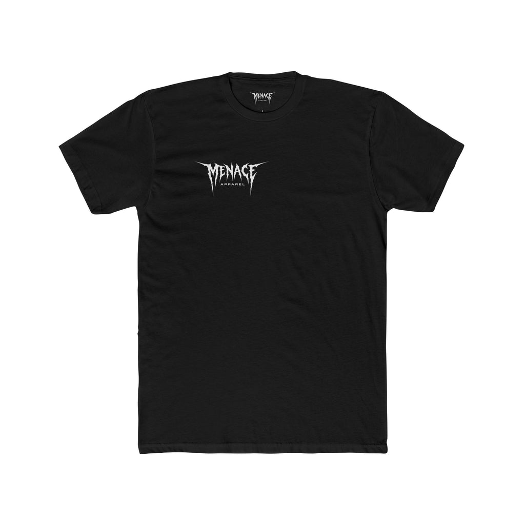 Menace Swag T-Shirt Printify