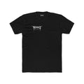 Menace Swag T-Shirt Printify