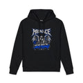 Menace Apparel Limited edition - The Fallen Angel (Shoulder personalization) Printify