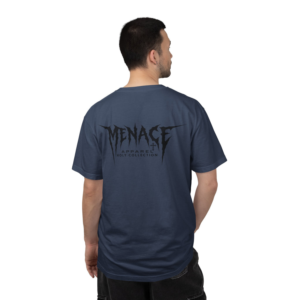Fear Not For God Is Near Tee