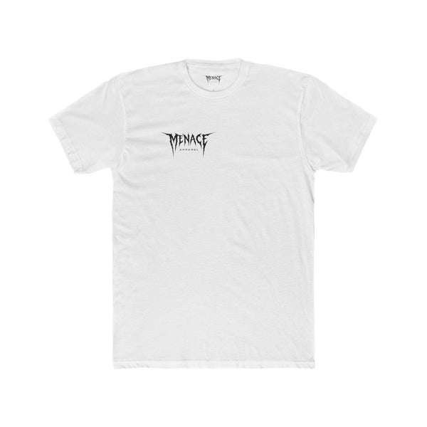 Menace Swag T-Shirt Printify