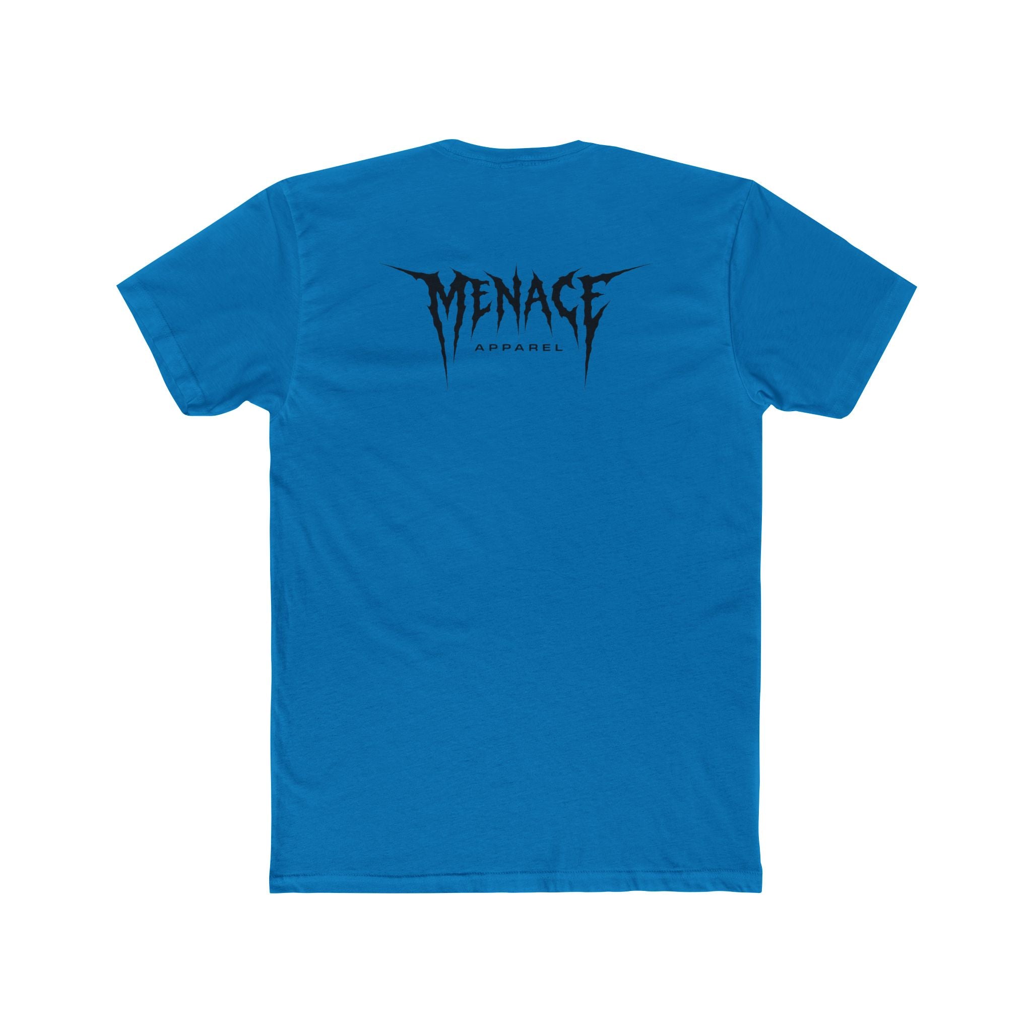 Menace Swag T-Shirt Printify