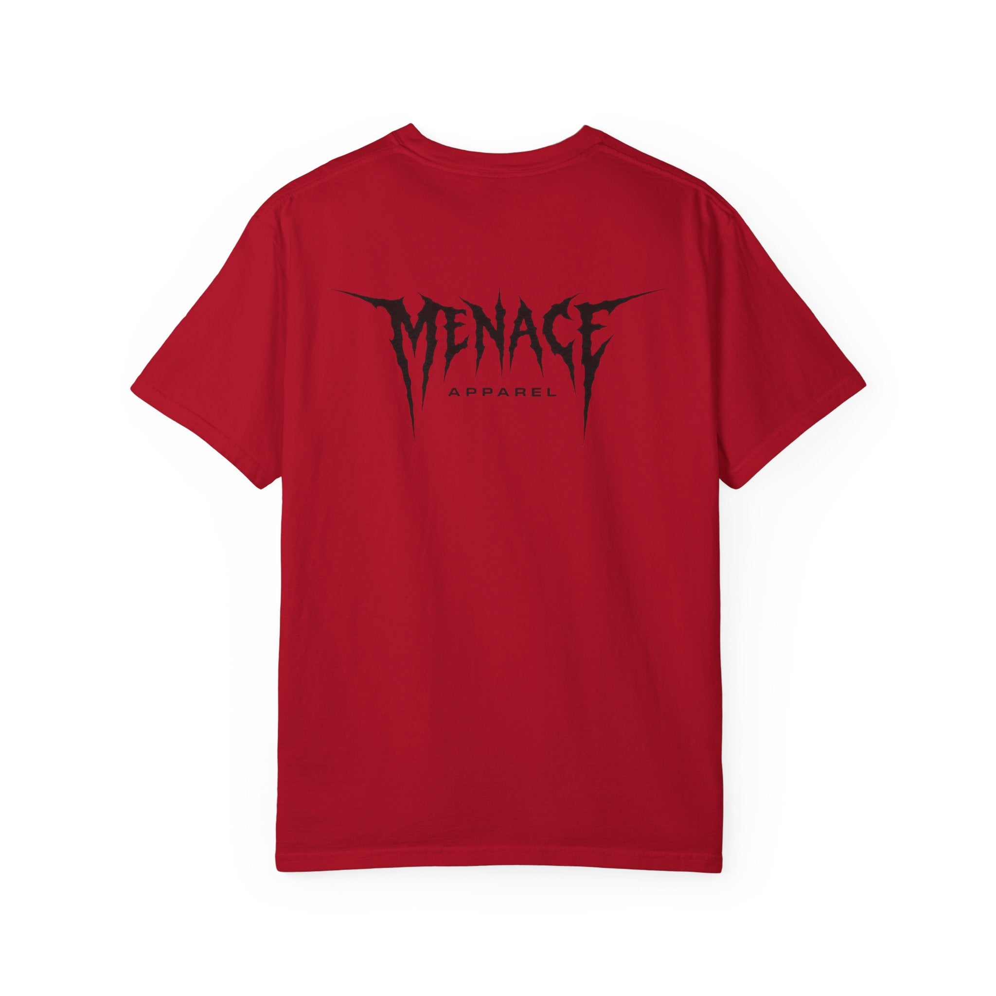 Muscles and Protein T-shirt